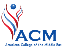 ACM Logo